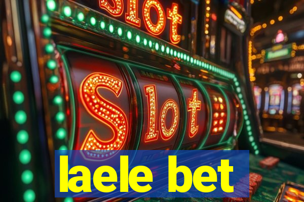 laele bet
